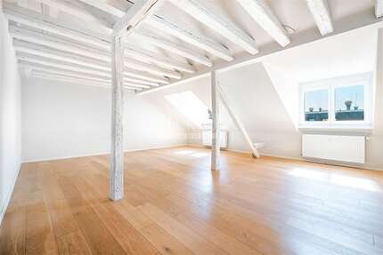 Wohnung zum Kaufen in Frankfurt 790.000,00 € 94 m²