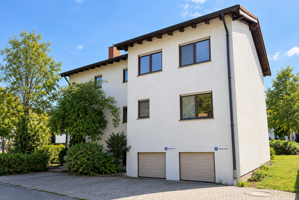 Haus zum Kaufen in Wiesloch 1.280.000,00 € 238 m²