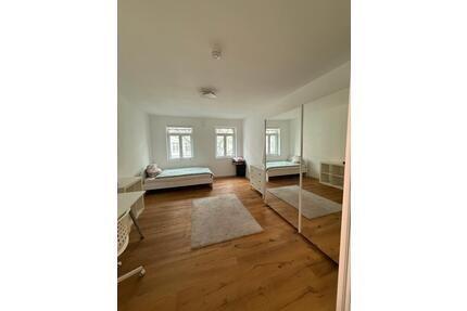 20m² modernes WG-Zimmer in Friedrichshain (nähe Boxi) - Berlin Friedrichshain-Kreuzberg