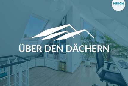 Wohnung zum Kaufen in Stuttgart 395.000,00 € 86 m²