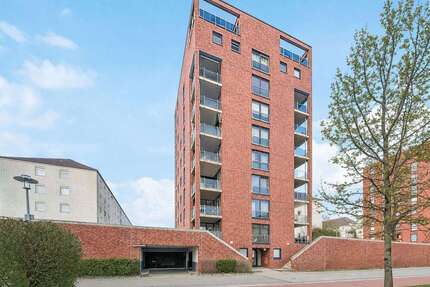 Wohnung zum Kaufen in Ostfildern 490.000,00 € 114.3 m²