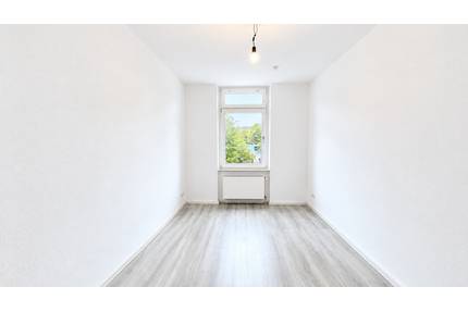 Wohnung zum Mieten in Wuppertal 499,00 € 62.57 m²
