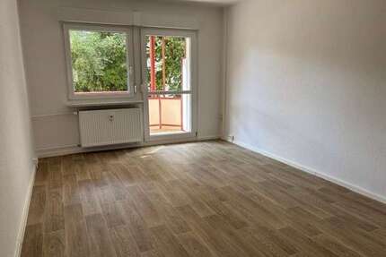 Wohnung zum Mieten in Dessau-Roßlau 475,00 € 59.99 m²