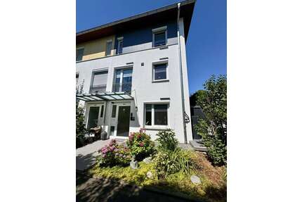 Haus zum Kaufen in Remseck am Neckar 699.000,00 € 114.31 m²
