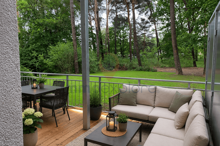 Wohnung zum Kaufen in Hanau 285.000,00 € 76 m²