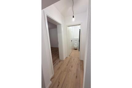 1-Zimmerwohnung zum vermieten - 450,00&nbsp;EUR Kaltmiete, ca.&nbsp; 45,00&nbsp;m&sup2; in Pirmasens (PLZ: 66953)