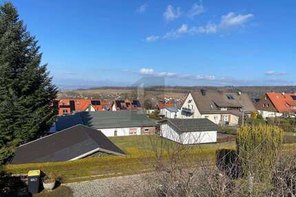 Grundstück zu verkaufen in Söhrewald 229.000,00 € 1561 m²