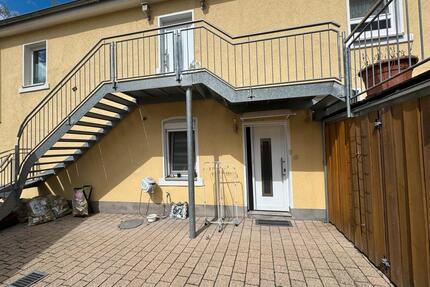 Wohnung zum vermieten - 1.150,00&nbsp;EUR Kaltmiete, ca.&nbsp; 80,00&nbsp;m&sup2; in Herzogenaurach (PLZ: 91074)