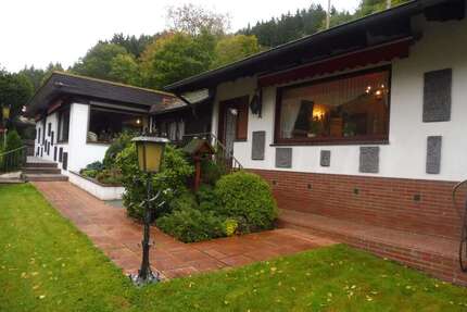 Haus zum Kaufen in Adenau 460.000,00 € 120 m²