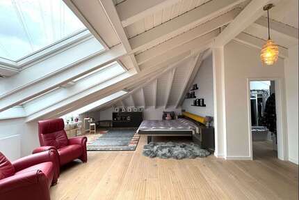 Haus zum Kaufen in Haan 849.000,00 € 250.86 m²