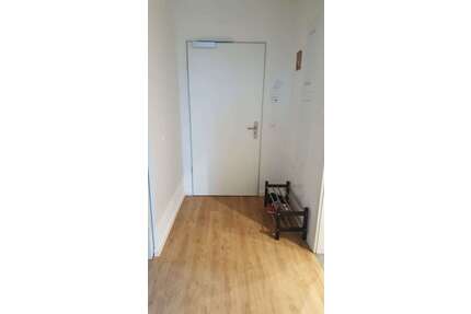 Wohnung zum Mieten in Blankenfelde-Mahlow 635,68 € 43.84 m²