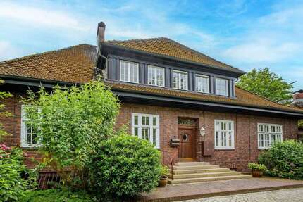 Wohnung zum Kaufen in Hamburg 449.000,00 € 64.99 m²