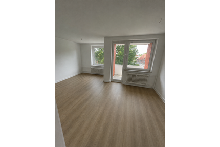 Wohnung zum Mieten in Wedemark 720,00 € 72 m²
