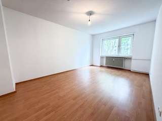 Wohnung zum Mieten in Mannheim 920,00 € 90.6 m²