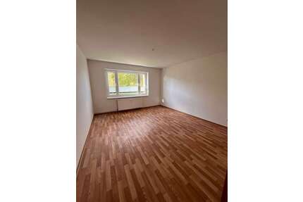 Wohnung zum Mieten in Neuburg 315,00 € 59.7 m²