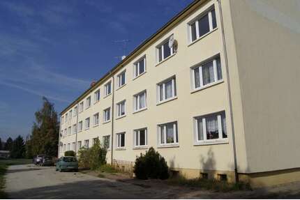 Wohnung zum Mieten in Kroppenstedt 419,00 € 56 m²