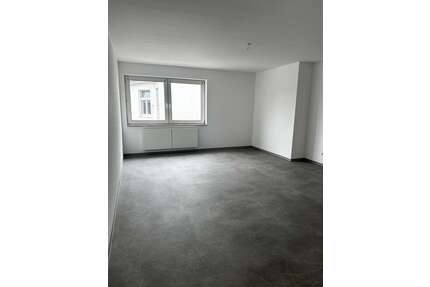 Wohnung zum Mieten in Dortmund 600,00 € 70 m²