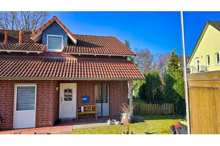 Haus zum Kaufen in Wathlingen 275.000,00 € 103.66 m²