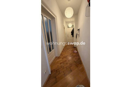 Wohnungsswap - Augustenstraße - 1.340,00&nbsp;EUR Kaltmiete, ca.&nbsp; 56,00&nbsp;m&sup2;&nbsp;Wohnfl&auml;che in München (PLZ: 80798) Maxvorstadt