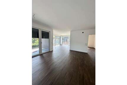 Wohnung zum Mieten in Verl 1.700,00 € 145 m²