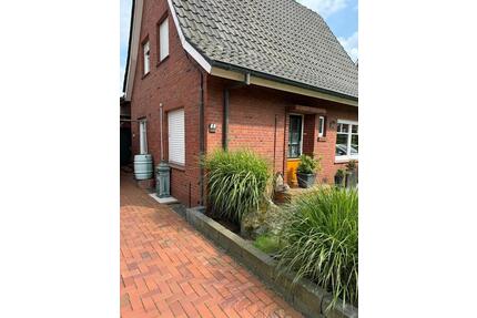 Zuhause mit Platz, Flexibilität und viel Potenzial ohne Makler! - Neuenhaus