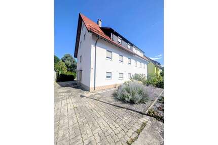 Haus zum Kaufen in Aalen 419.000,00 € 125 m²