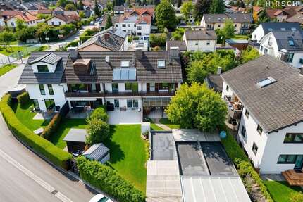 Haus zum Kaufen in Gilching 790.000,00 € 128.47 m²