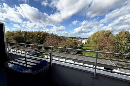 Wohnung zum Kaufen in Leverkusen 167.000,00 € 54 m²