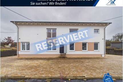 Haus zum Kaufen in Schönenberg 580.000,00 € 283 m²