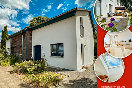 Haus zum Kaufen in Hannover 690.000,00 € 126 m²