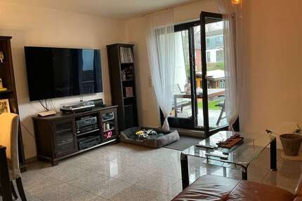 Wohnung zum Mieten in Köln 1.050,00 € 84 m²