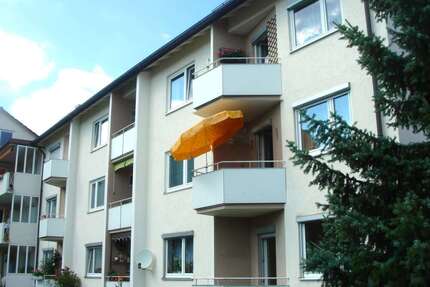 Wohnung zum Mieten in Krailling 840,00 € 60 m²
