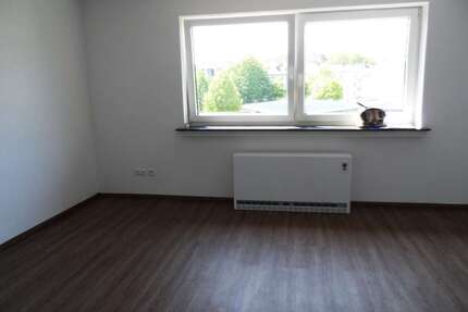 Wohnung zum Mieten in Kassel 370,00 € 28 m²