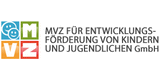 MVZ Neukölln