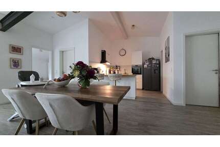 Wohnung zum Kaufen in Kraichtal 498.000,00 € 121 m²