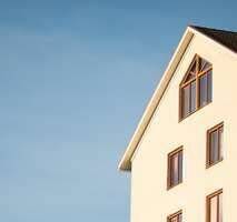 Neu renoviert: Mehrfamilienhaus mit 4 Wohnungen zu verkaufen! - Lörrach