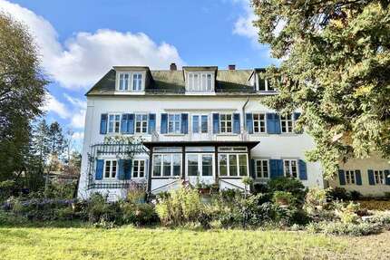 Haus zum Kaufen in Dresden 1.500.000,00 € 430 m²
