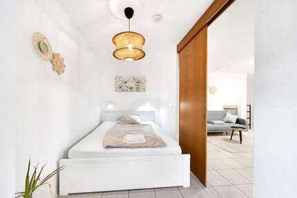 Wohnung zum Kaufen in Erding 239.000,00 € 43.17 m²