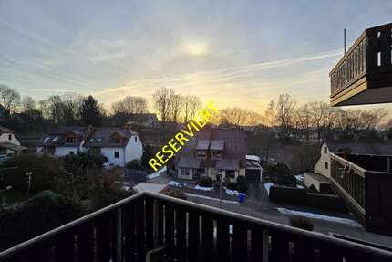 Wohnung zum Kaufen in Hohenstein-Ernstthal 68.000,00 € 68 m²