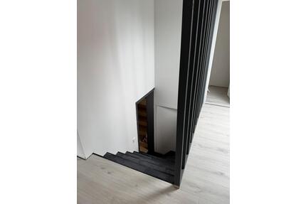 3-Zimmer Wohnung in Dankersen zu vermieten - Minden