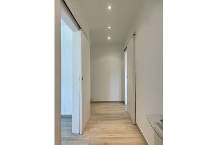 Wohnung zum Mieten in Velbert 430,00 € 50 m²