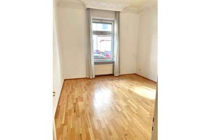 Wohnung zum Mieten in Frankfurt Bockenheim 1.290,00 € 68 m²