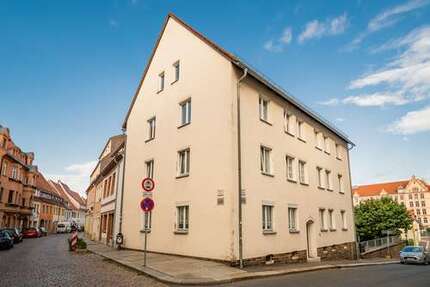 Wohnung zum Mieten in Freiberg 376,00 € 56 m²