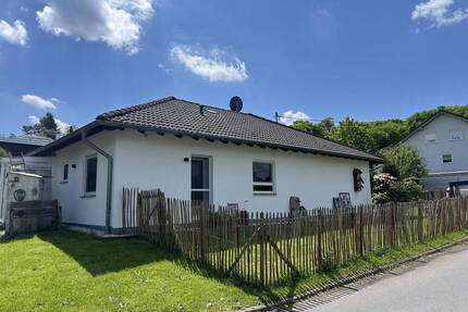 WinkelBungalow von Künstlerin u Energieberater - Steimel