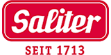 J. M. Gabler-Saliter Milchwerk GmbH & Co. KG