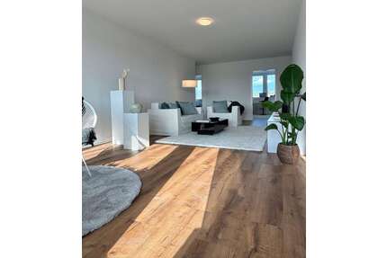 Wohnung zum Kaufen in Balingen 309.000,00 € 106.43 m²