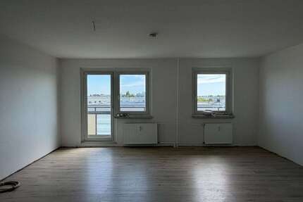 Wohnung zum Mieten in Berlin 849,00 € 70.02 m²