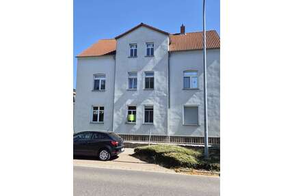 Wohnung zum Mieten in Neukieritzsch 410,00 € 60 m²