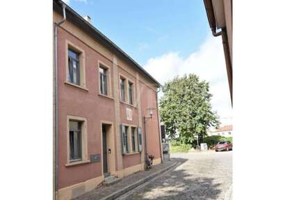 Wohnung zum Mieten in Speyer 1.050,00 € 77 m²