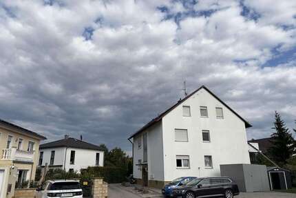 Haus zum Kaufen in Obermichelbach 985.000,00 € 290 m²